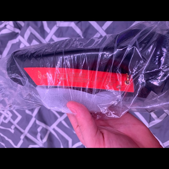 Targus Newport Drawstring Backpack *BRAND NEW* - Picture 6 of 6